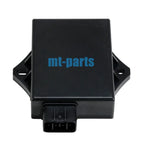 CDI Ignition Box for Aprilia Leonardo 250 (1999–2001)