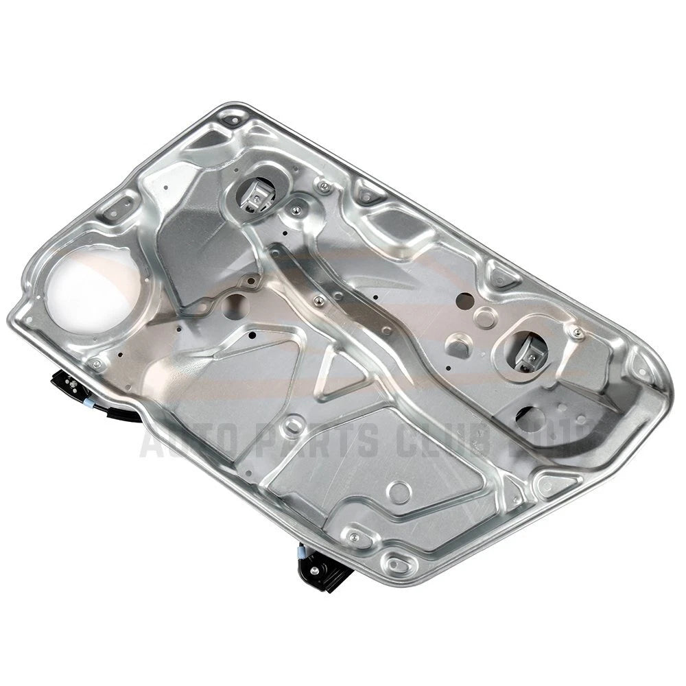 Window Regulator for Volkswagen Passat (1998-2005) Front Right