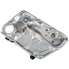 Window Regulator for Volkswagen Passat (1998-2005) Front Right