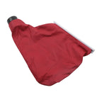 Anti-dust Cover Bag for 9403 9401