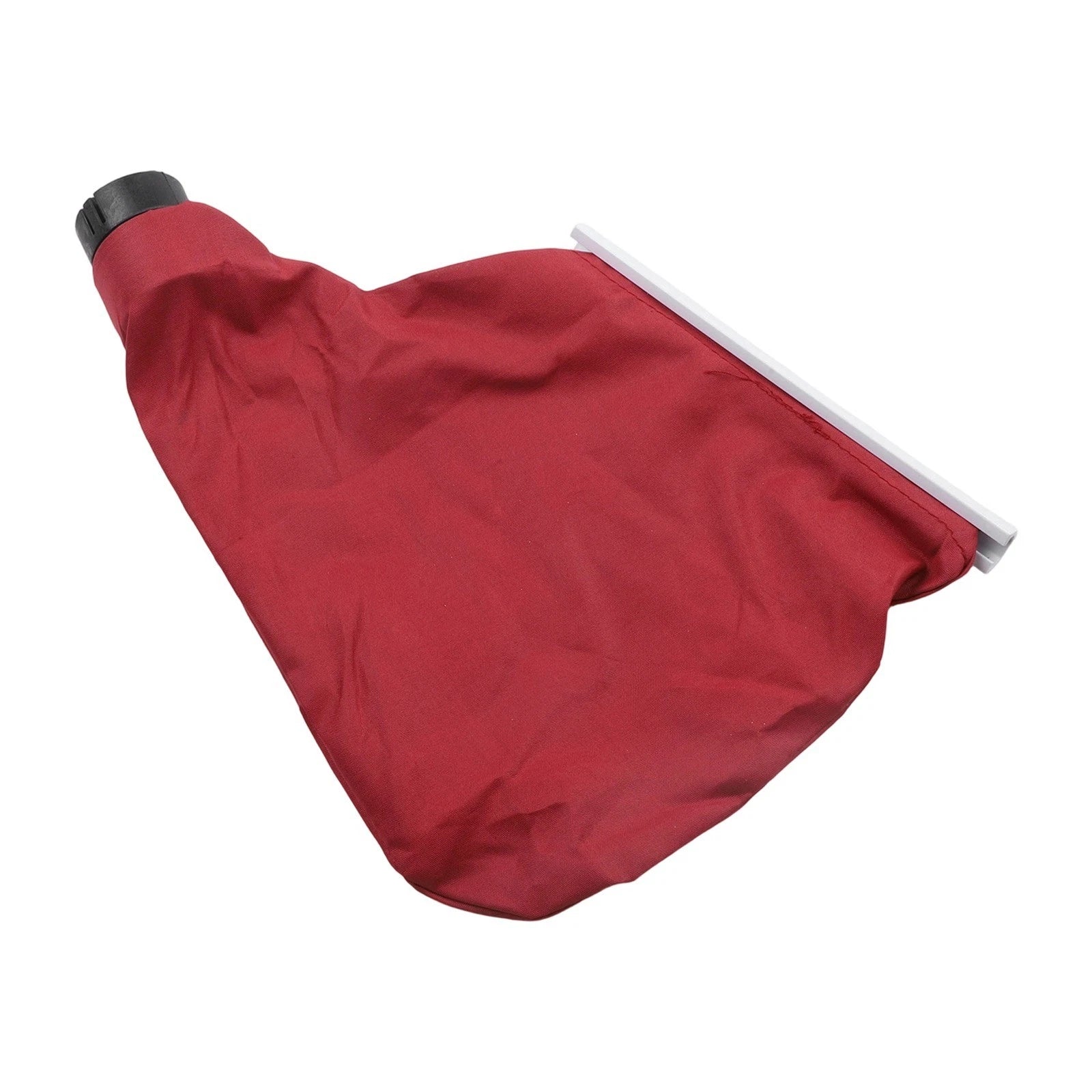 Anti-dust Cover Bag for 9403 9401