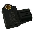 Manifold Pressure (MAP) Sensor for Toyota 4Runner Scion FR-S BRZ Crosstrek