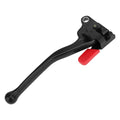 Left Hand Rear Parking Brake Lever for Honda Foreman 500 520 (2005–2021)