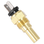 Engine Water Temp Sensor Switch Radiator Coolant Temp