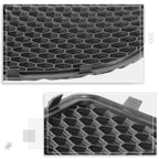 Cooling Fan Assembly for Toyota Corolla Cross (2022–2024)