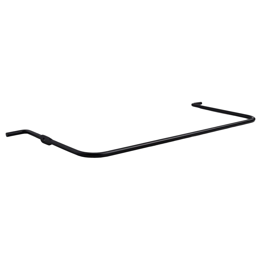 Control Bar for 1941-1977 (194177X428, 532194177)