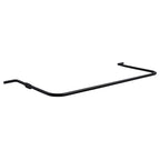 Control Bar for 1941-1977 (194177X428, 532194177)