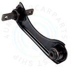2X Rear Upper Control Arm Suspension Kit for Honda Civic CR-V