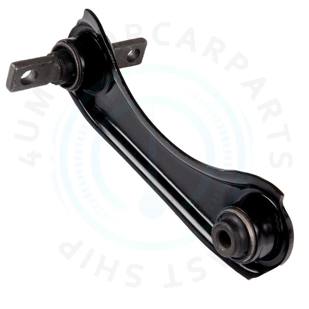 2X Rear Upper Control Arm Suspension Kit for Honda Civic CR-V