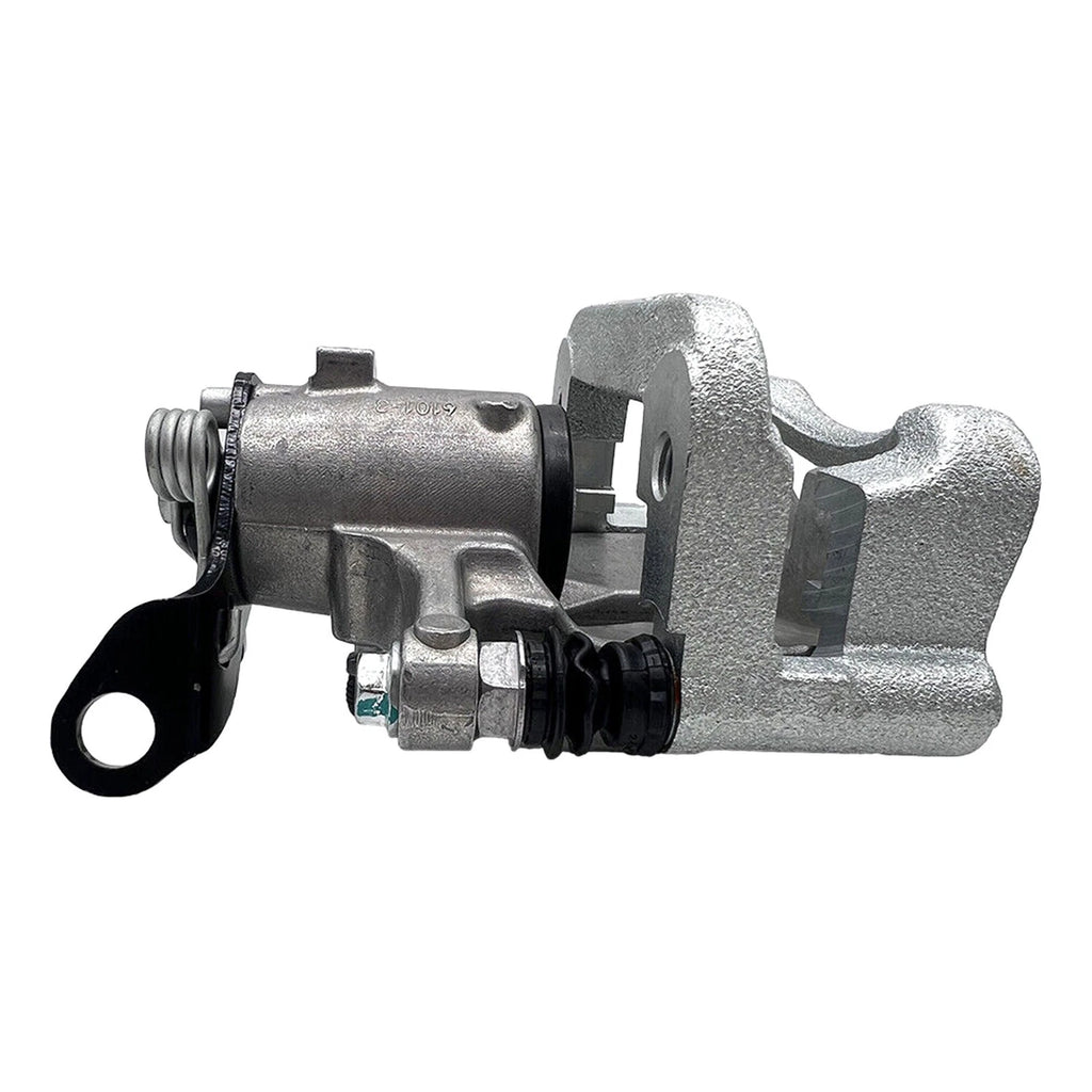 Pair Rear Brake Calipers for Chevy Malibu (2014-2015)
