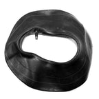Inner Tyre Tube 13 x 5 - 6 for 50cc 70cc 110cc Quad Dirt Bike ATV