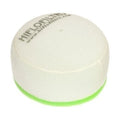 Air Filter for Kawasaki KX250 (1987–1989)