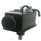 Power Steering Pump 731-2147 for Dodge Durango Dakota B3500 (1992–2000)
