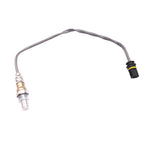Downstream Oxygen Sensor 11787545075 for BMW E70 E82 E90 (2007–2013)