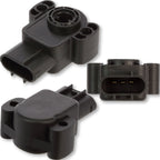 Throttle Position Sensor for Ford Focus, Escort, Mercury Tracer (1996–1999)