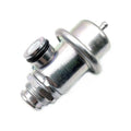 Fuel Injection Pressure Regulator for Chevrolet Camaro, Impala, Firebird (2000-2002)