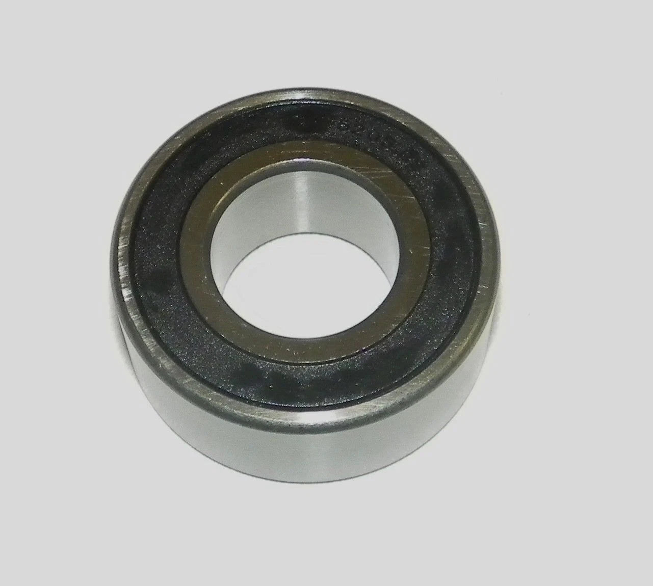 Jet Pump Bearing for Kawasaki 1100-1500 (2007–2016)