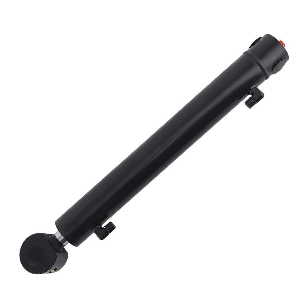 Thumb Clamp Hydraulic Cylinder for Bobcat E32 (2015–2023) 7199435