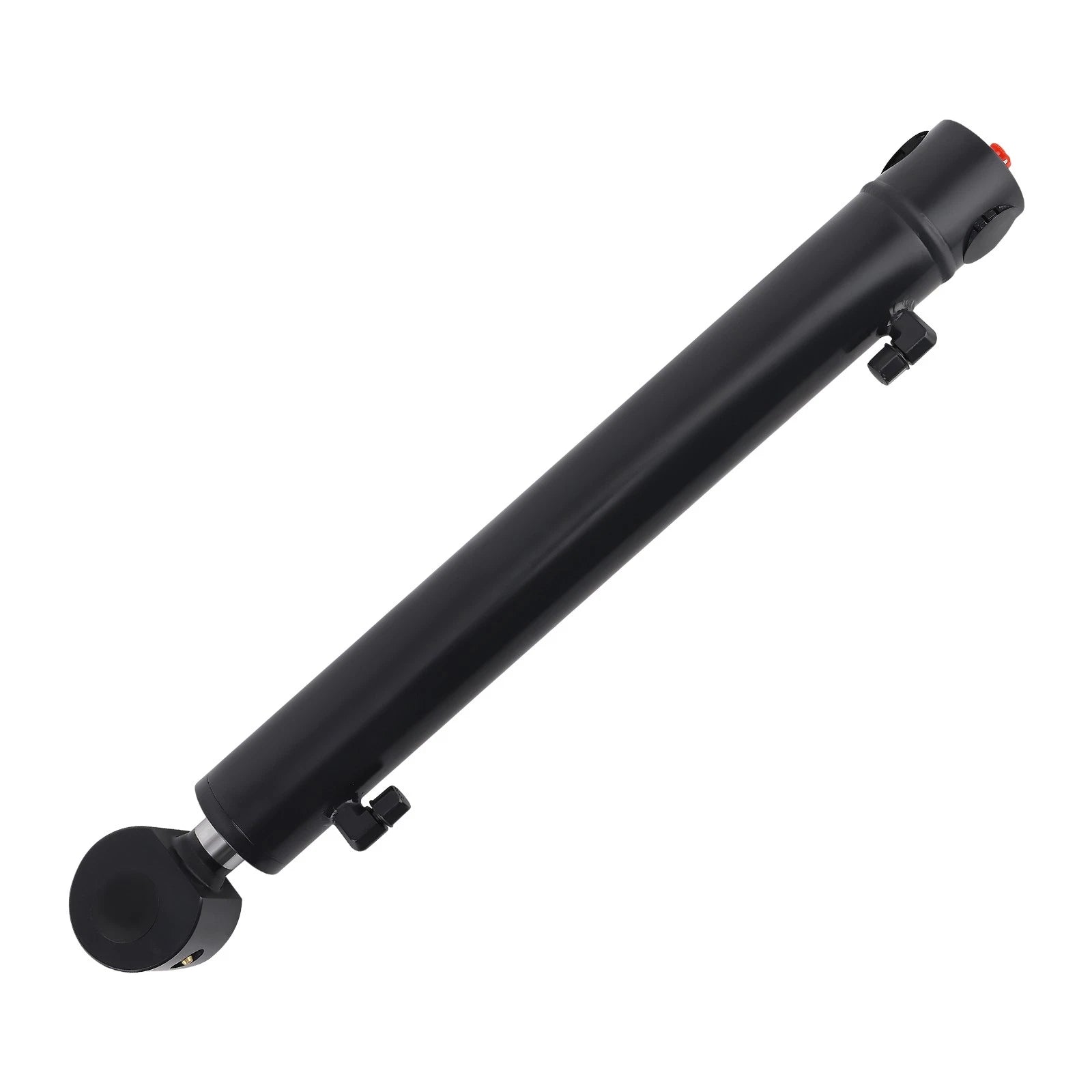 Thumb Clamp Hydraulic Cylinder for Bobcat E32 (2015–2023) 7199435