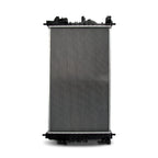 Radiator for Mitsubishi Lancer (2011–2013) MT 1.4L 1.8L