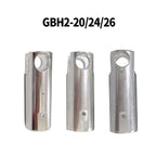 Electric Hammer Pistons for Power Tool Accessory (GBH2 20, GBH2 24, GBH2 26)