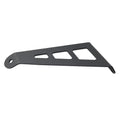 Exhaust Bracket Muffler Hanger for Aprilia Tuono 660 RS660 (2020-2023)
