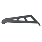 Exhaust Bracket Muffler Hanger for Aprilia Tuono 660 RS660 (2020-2023)