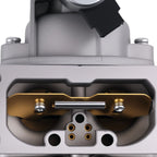 Carburetor for Kawasaki FH721V (2000–2023)