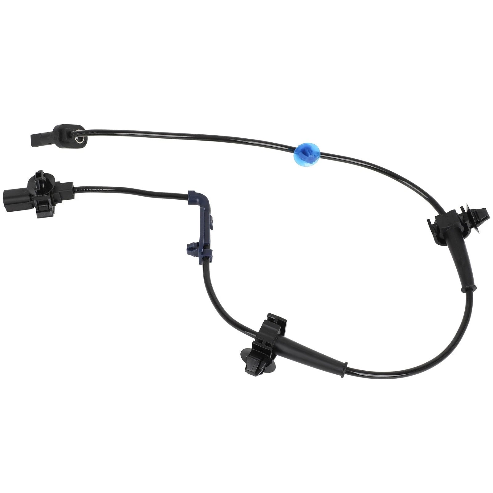 Front Left ABS Wheel Speed Sensor for Honda Civic (2012–2013), Acura ILX (2013–2021)
