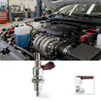 Fuel Injector for Renault Dacia Logan Sandero (H8200726706)