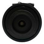AC Compressor Replacement for Hyundai Sonata 2.4L (2004-2005)
