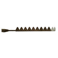 Sickle Assembly Blade for New Holland Haybine Mower Conditioner (472–478)