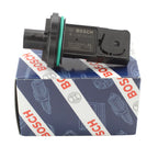Mass Air Flow Sensor for Bosch (2000–2023) 0280218429