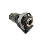 1X Fuel Injector for HiSun EFI 500 550, Massimo, Cub Cadet, Coleman (2010–2023)