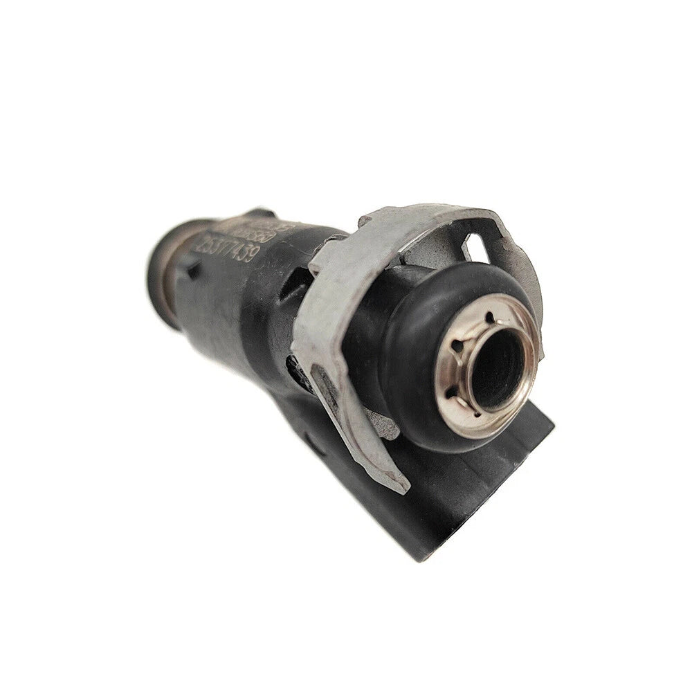 1X Fuel Injector for HiSun EFI 500 550, Massimo, Cub Cadet, Coleman (2010–2023)