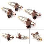 Fuel Injectors for Toyota 4Runner (1996-2000)