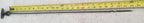 Transmission Oil Dipstick for Chevy Pontiac Olds Cavalier (1982–1991) 14089740
