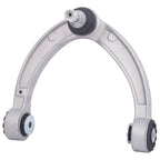 Front Upper Control Arm for Mercedes-Benz GL350 GL450 GLE350 ML350 (2010-2019)