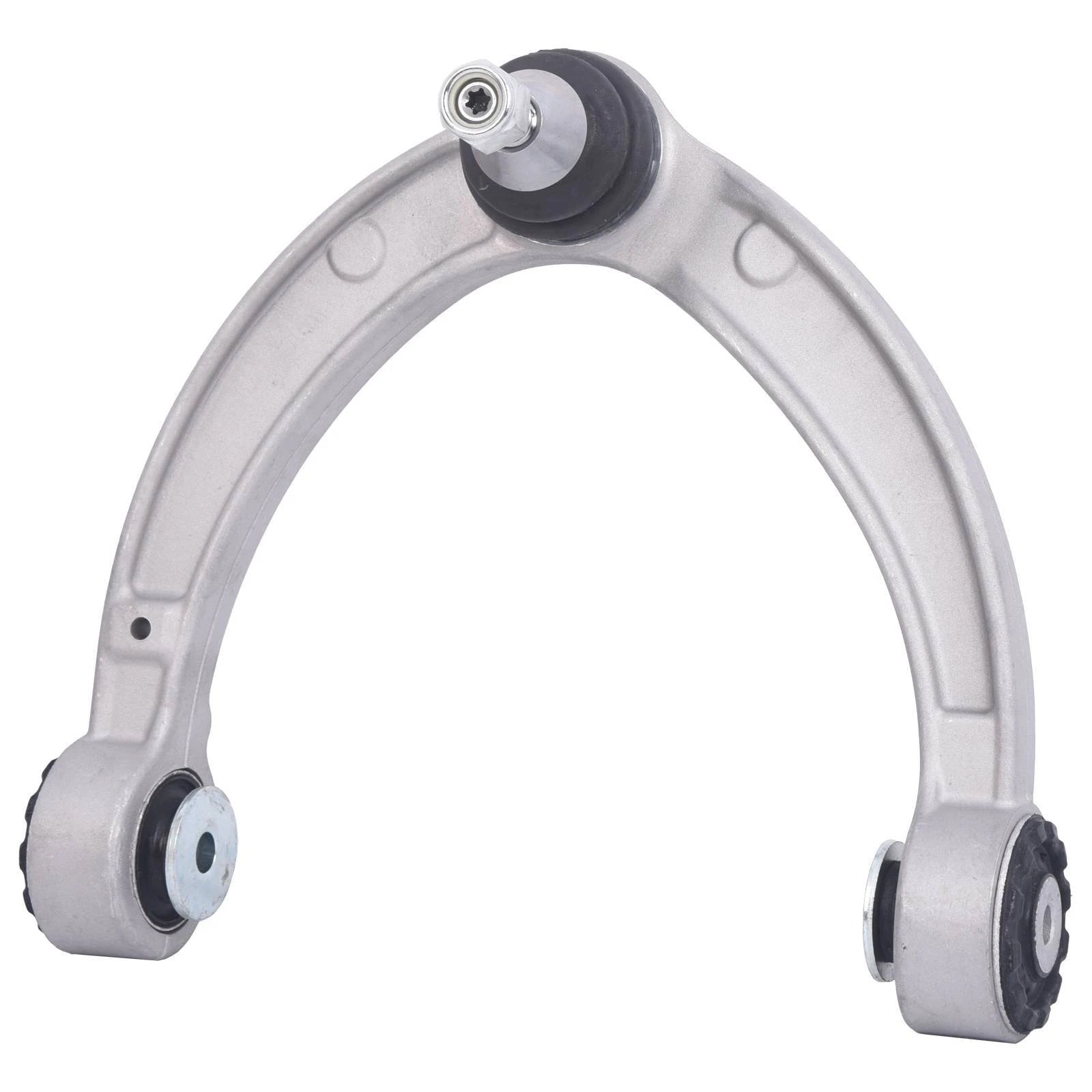 Front Upper Control Arm for Mercedes-Benz GL350 GL450 GLE350 ML350 (2010-2019)