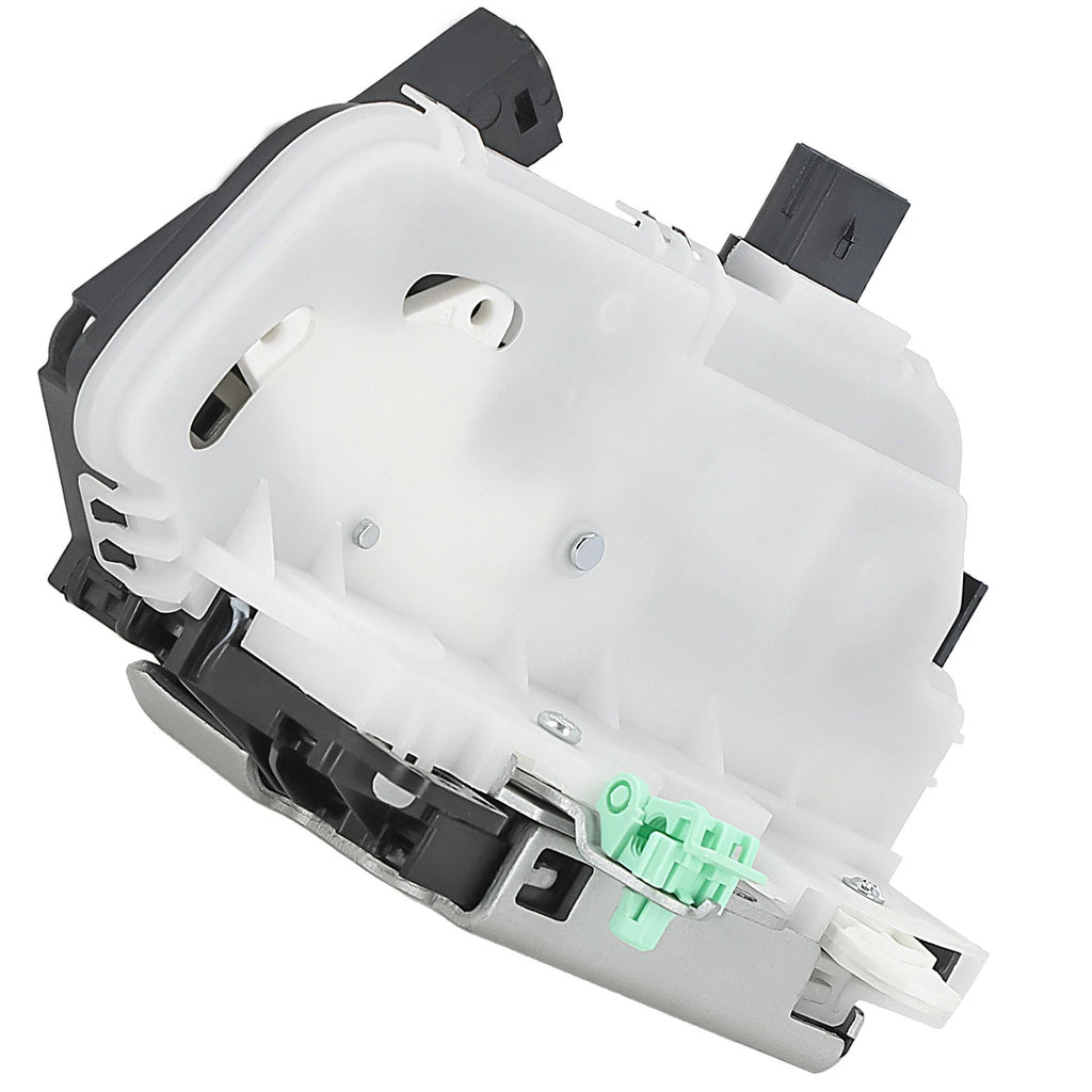 Car Door Lock Actuator Assembly for Ford Explorer F-150 2009-2019 AR3Z6321813A