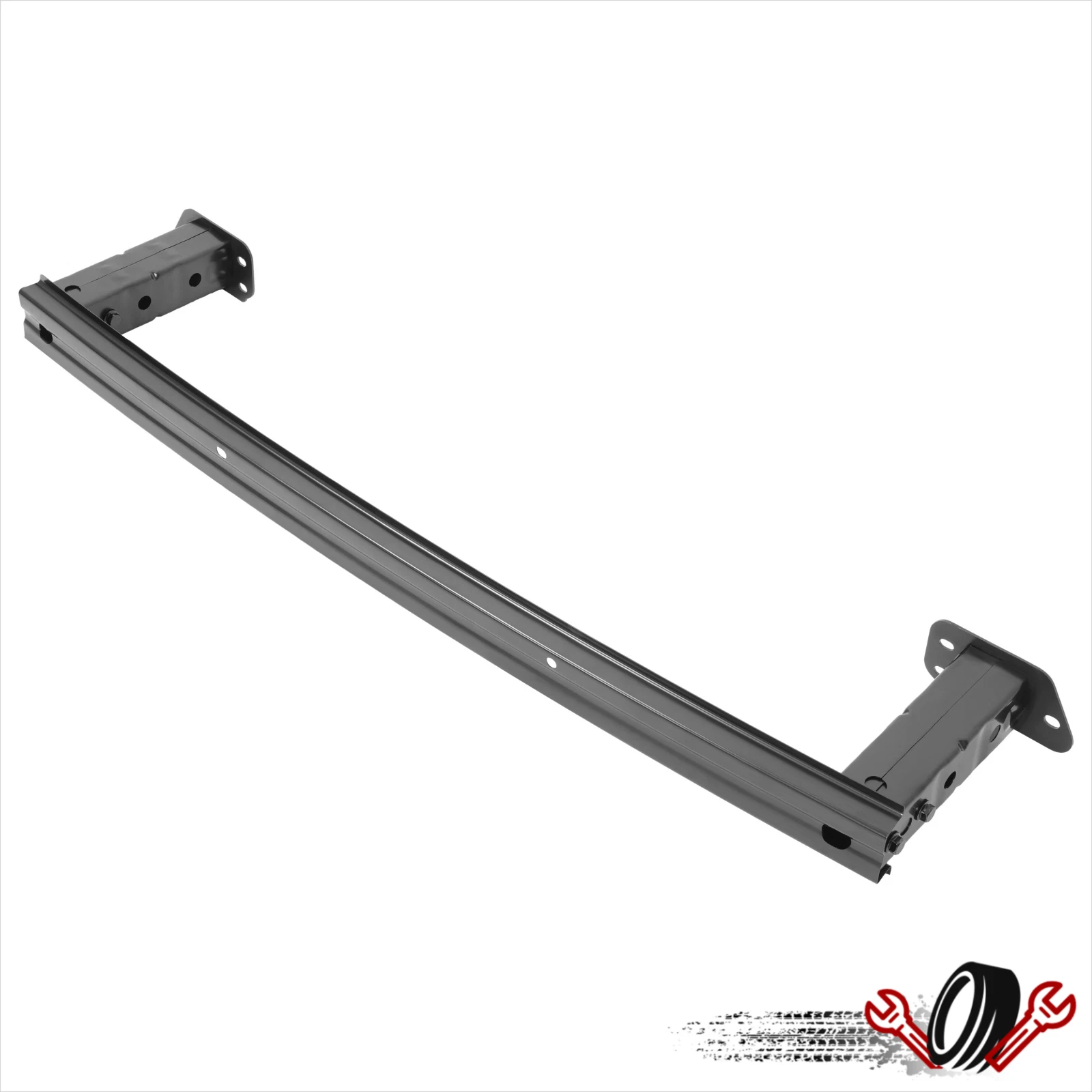 Front Bumper Reinforcement for Buick Encore (2013–2022) & Chevrolet Trax (2013–2016)