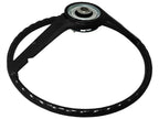 Steering Wheel Replacement OE Style for 1968–1969 Ford Mustang