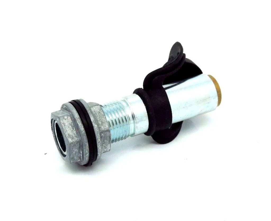 Flashing Beacon Mounting Pole Fixing Pin Screw for John Deere New Holland