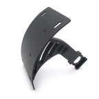 License Plate Bracket for Honda CBR 900R 929R 954R RC51 (1993–2006)