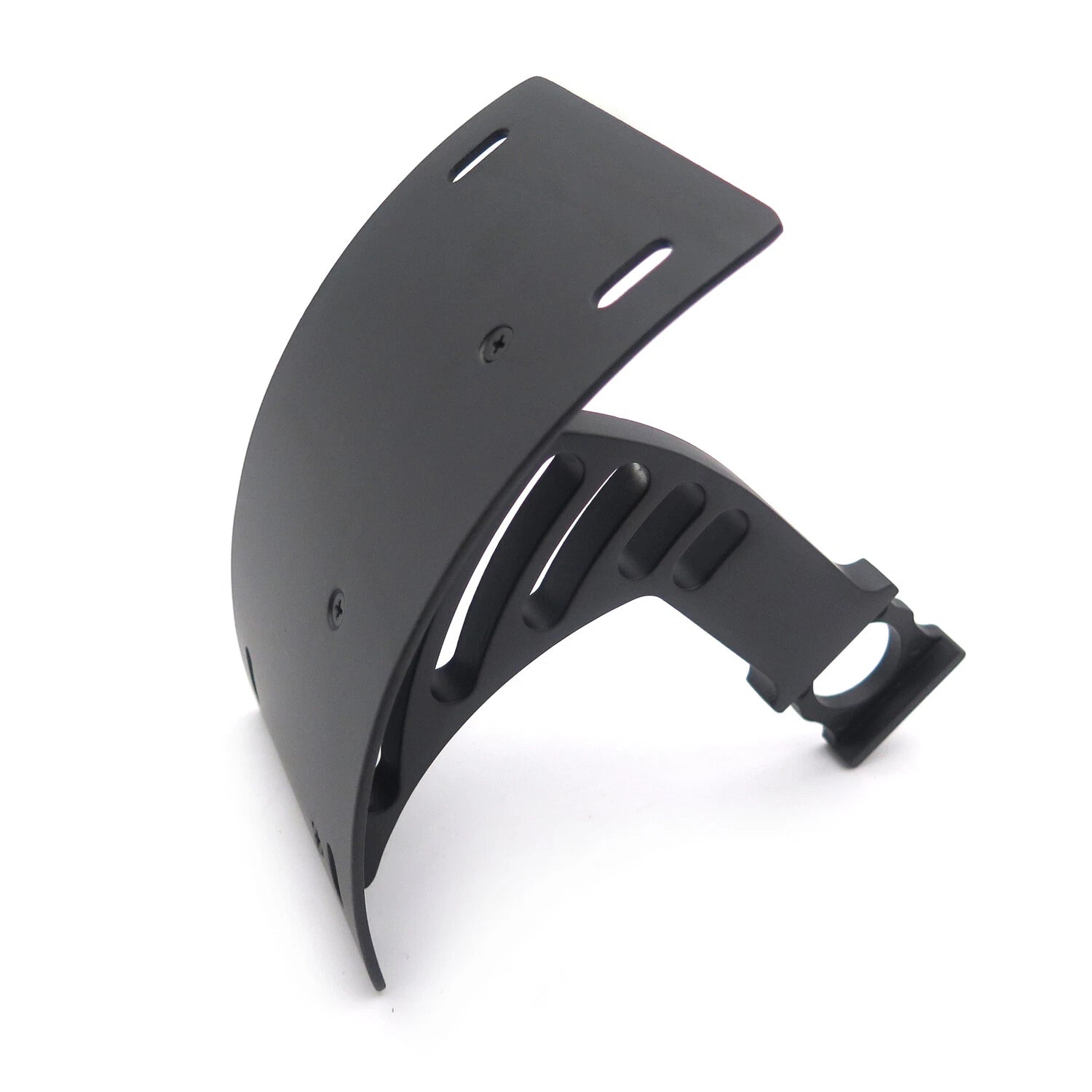 License Plate Bracket for Honda CBR 900R 929R 954R RC51 (1993–2006)