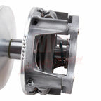 Primary Drive Clutch for Polaris Ranger RZR 800 RZR 4 EFI/LE (2010–2014) 1322996