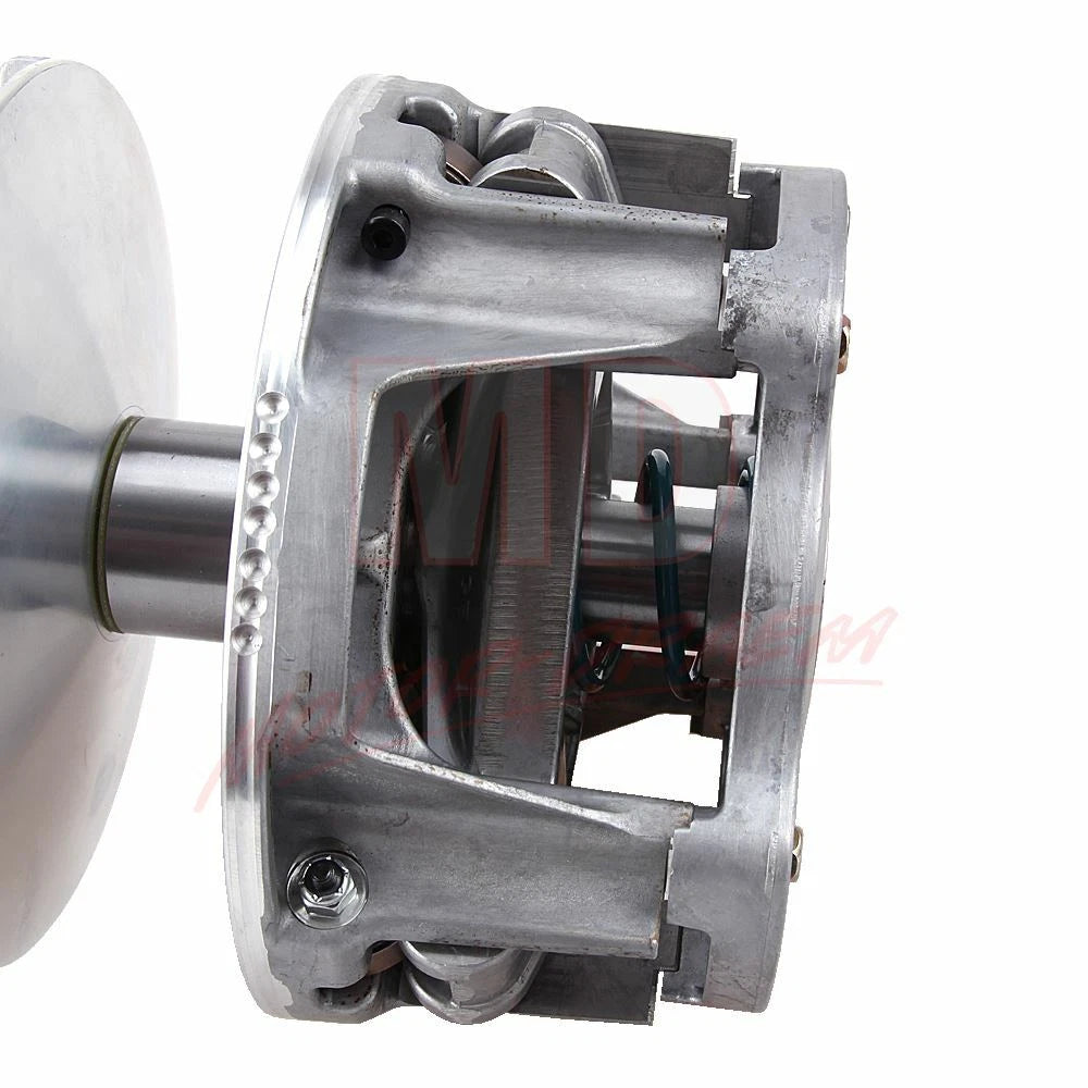 Primary Drive Clutch for Polaris Ranger RZR 800 RZR 4 EFI/LE (2010–2014) 1322996