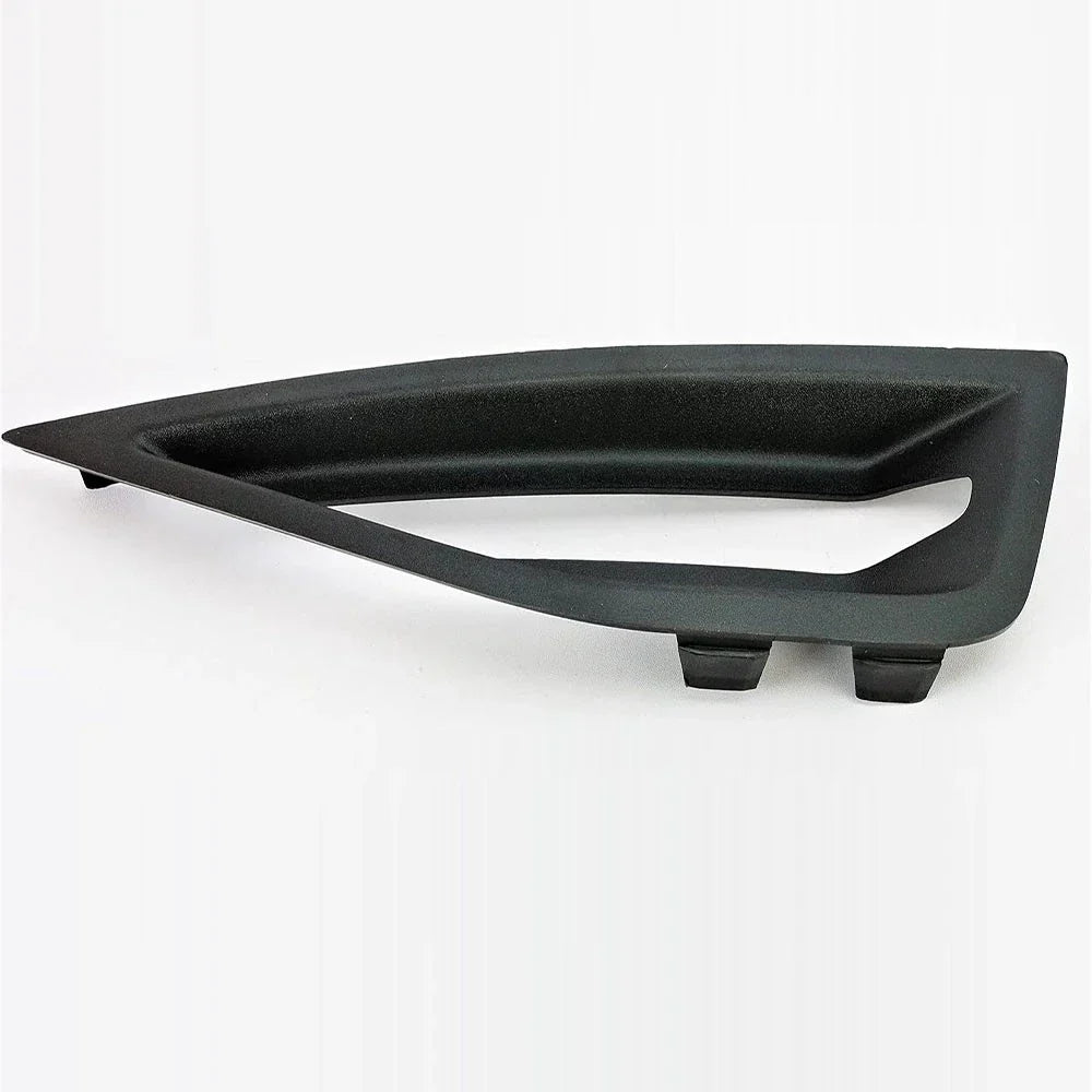 Front Left Bumper Fog Light Bezel for Ford Taurus (2010-2012)