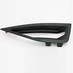 Front Left Bumper Fog Light Bezel for Ford Taurus (2010-2012)