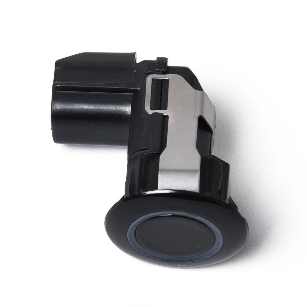 Bumper Parking Sensor 25994-CM10D for Infiniti G25 G37 EX35 (2007–2013)